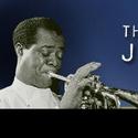 National Jazz Museum in Harlem Announces Nov. 8 - Nov. 14, 2010 Schedule Video