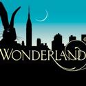 WONDERLAND Tickets Now On Sale For AmEx Holders Video