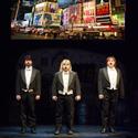 3 Redneck Tenors: Broadway Bound Tix Are On Sale For Run At State Theater 11/18 Video