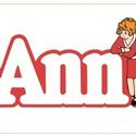 Local Politician, TV and Radio Personalities To Perform In Morris Park's ANNIE 11/5-2 Video
