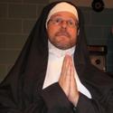 Auditions for Nunsense Jamboree Held at Electric City Playhouse 11/14 Video