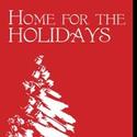 RMTC Brings You Home for the Holidays 12/9-19 Video