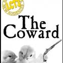 LCT3's THE COWARD Begins Previews 11/8 Video