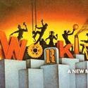 KD College Conservatory of Film and Dramatic Arts Presents Working 11/11 Video