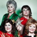 Southern Comedy Christmas Belles Comes to Boiler Room Theatre 11/27-12/21 Video