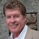 TWITTER WATCH: Michael Crawford Joins Twitter Video
