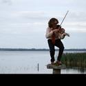 Violinist Vladimir Jablokov Comes To Wexford Opera House Video