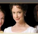 Fry, Cross & More Set For CST's AS YOU LIKE IT