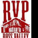 Ross Valley Players Host Auditions For DOUBT 11/13-14 Video