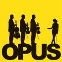 American Stage Extends Run of OPUS Thru 12/5