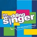 THE WEDDING SINGER Auditions Held At Broad Brook Opera House 11/30, 12/2 Video