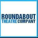 WOR's Joan Hamburg Show to Celebrate The Roundabout 11/9