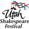 Utah Shakespeare Festival Announces A New Name and a New Logo Video