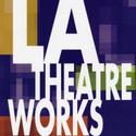 L.A. Theatre Works To Air She Stoops to Conquer 11/13 Video
