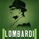 LOMBARDI Offers $40 Tickets To Veterans On Veterans Day 11/11