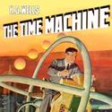 Horse Trade Theater Group Presents Radiotheatre in H.G. Wells' The Time Machine Video