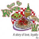 OVER THE RIVER AND THROUGH THE WOODS Plays Mesa Arts Center 11/12-21 Video
