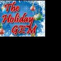 One More Productions Presents HOLIDAY GEM 11/26-12/12 Video
