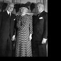 Metropolitan Opera Guild Remembers Founder, Eleanor Belmont 12/7 Video
