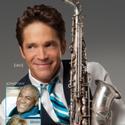 Van Wezel Presents DAVE KOZ & FRIENDS 11/28