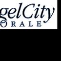 Angel City Chorale Presents OH WHAT FUN! 12/4-5 Video