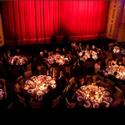 Show Only Tix Now Available for NYMF Gala Video