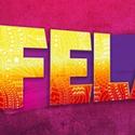 FELA! Celebrates 400th Performance 11/8 Video