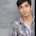 Out of the Ensemble Cabaret Plays The Time Out Lounge 11/15