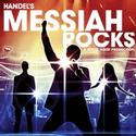 HANDEL'S MESSIAH ROCKS Awarded with Two Emmys Video