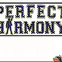 PERFECT HARMONY Ends Off Broadway Run This Weekend At The Acorn 11/13 Video