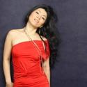 Taeko To Appear at the Cape May Jazz Festival 11/12 Video