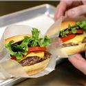 Shake Shack Comes To Brooklyn