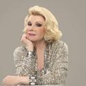 Balboa Theatre Presents An Evening with JOAN RIVERS 1/15/2011 Video