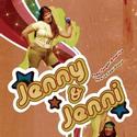 Factory Theater's Jenny & Jenni Opens This Friday 11/12 Video