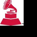 All Performers Announced For Latin GRAMMY Pre-Telecast 11/11