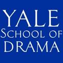 Yale School of Drama Presents A STREETCAR NAMED DESIRE 12/10-16 Video