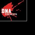 DNA Presents SPLICE Noa Shadur & Netta Yerushalmy 12/2-4 Video