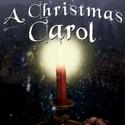 Civic Theatre Presents A CHRISTMAS CAROL 12/3 Video