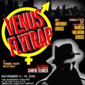 Lesley Gore to Host LGBT Benefit at Venus Flytrap 11/13 Video