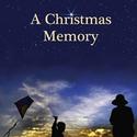 A CHRISTMAS MEMORY Comes To TheatreWorks Palo Alto 12/1-26 Video