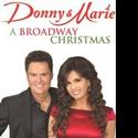 Donny & Marie Add Nine Performances To Their X-Mas Show Video