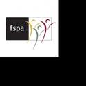 FSPA Presents A Holiday Showcase 12/3