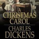 The Abbeville Opera House Presents A CHRISTMAS CAROL 12/3-11