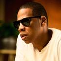 JAY-Z in Conversation with Charlie Rose at the Brooklyn Museum 11/18 Video