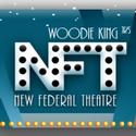 Woodie King's New Federal Theater Kicks Off its New Season, Begins 11/11 Video
