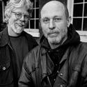 Paul Barrere and Fred Tackett To Perform At The Englert Theatre 11/11 Video