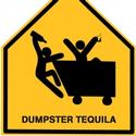 Dumpster Tequila Hosts Musical Improv 11/13/2010 Video