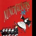 Lyceum Closes 50th Anniversary Season with Nuncrackers 11/13-21 Video