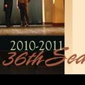 Bay Street Players Announces Auditions for Phantom 11/29-30