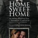 Scandinavian Theater Co Presents HOME SWEET HOME At PS122 11/111-28 Video